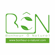 Bonheur Ô Naturel : Multivitamines, Mineraux et Spiruline, tonus et énergie