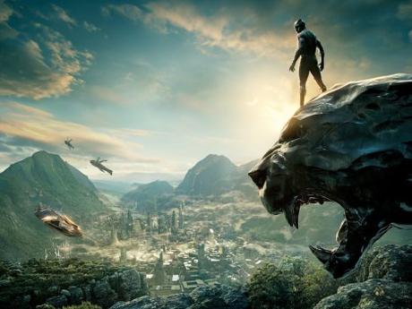 black-panther-official-trailer black-panther-official-trailer