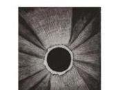 Jean-Pierre Chambon, L’Écorce terrestre Cécile Holdban