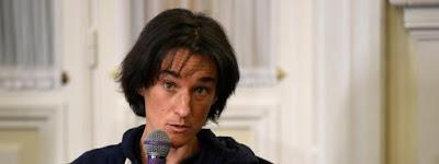 Le coût élevé du risque extrême Le coût élevé du risque extrême