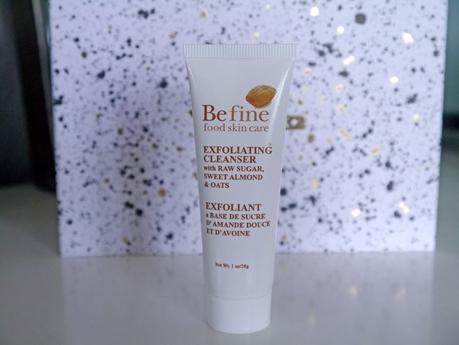 Le récap’ de la Birchbox Expression libre du mois de Février Le récap’ de la Birchbox Expression libre du mois de Février