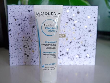 Le récap’ de la Birchbox Expression libre du mois de Février Le récap’ de la Birchbox Expression libre du mois de Février