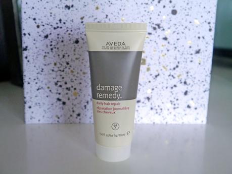 Le récap’ de la Birchbox Expression libre du mois de Février Le récap’ de la Birchbox Expression libre du mois de Février