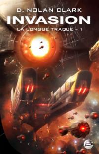 la-longue-traque-tome-1-invasion-1020305-264-432