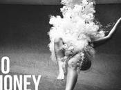 Nouvel Album: Money Kids Hear Silence