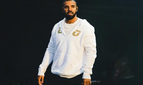 Drake quittera la famille Jordan Brand pour rejoindre Adidas en 2018
