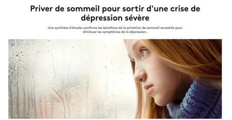 Quand le sort s'acharne Quand le sort s'acharne