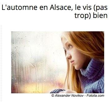 Quand le sort s'acharne Quand le sort s'acharne