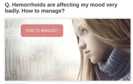 Quand le sort s'acharne