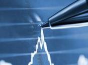 ​Les marchés taux entrent dans nouvelle