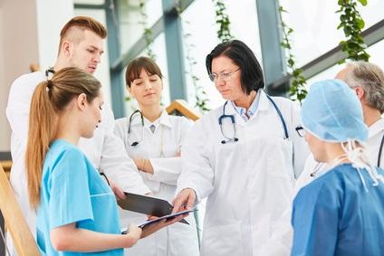CHIRURGIE : L’anesthésie affecte-t-elle la mémoire ? CHIRURGIE : L’anesthésie affecte-t-elle la mémoire ?