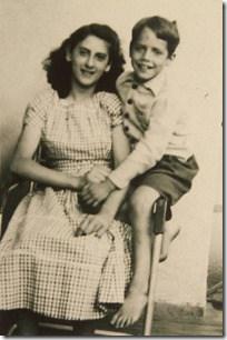 Eldorado - affpro - © Majesticzero one film Peter Indergand