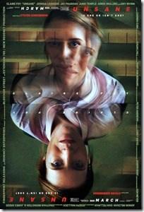 Unsane