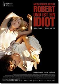 mein-bruder-heisst-robert-und-ist-ein-idiot-german-movie-poster