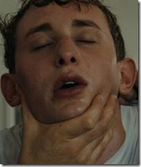 Ondes de choc - Journal de ma tête - 2