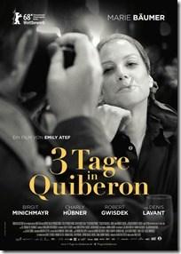 © Rohfilm Factory Prokino Peter Hartwig