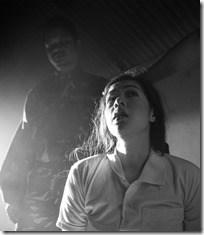 Season of the devil - affpro - © Giovanni D. Onofrio