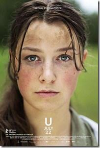 Utøya-22-juli - affpro