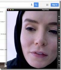 Profile affpro - © Bazelevs