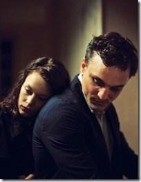 Transit - affpro - © Schramm Film Marco Kruger