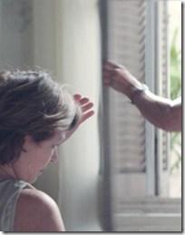 Las Herederas - affpro © lababosacine 