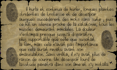 Affaire n°359: Affaire n°359: