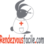 Le marché des rendez-vous médicaux en ligne est en pleine effervescence Le marché des rendez-vous médicaux en ligne est en pleine effervescence