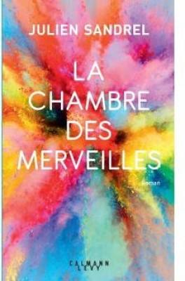 In My Mailbox # 224 In My Mailbox # 224