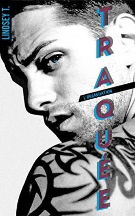 In My Mailbox # 224 In My Mailbox # 224