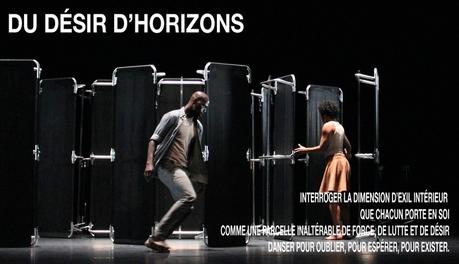 Du-désir-dhorizons_BD_FR