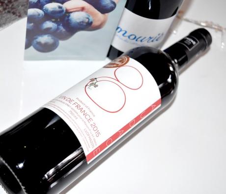 Le Petit Bouchon Authentique, box vin bio- test & avis Le Petit Bouchon Authentique, la box vin bio