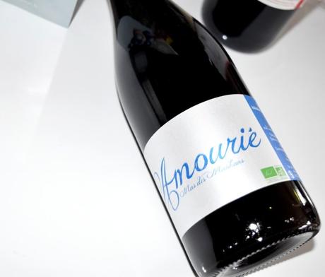 Le Petit Bouchon Authentique, la box vin bio Le Petit Bouchon Authentique, la box vin bio