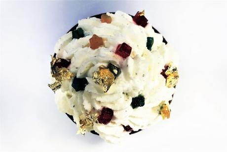 Prenons de la hauteur de ce chef d’œuvre gustatif² Prenons de la hauteur de ce chef d’œuvre gustatif