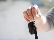 Crédit auto bons plans pour dénicher meilleurs taux