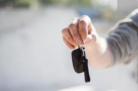 Acquérir sa voiture demande souvent de passer par la souscription d'un crédit auto Acquérir sa voiture demande souvent de passer par la souscription d'un crédit auto