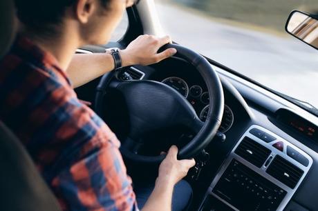 Pourquoi choisir le crédit auto Maaf Pourquoi choisir le crédit auto Maaf