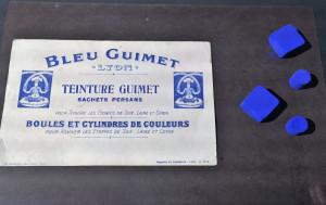 Musée GUIMET   » le Voyage d’Emile Guimet en Asie  » jusqu’au 12 Mars 2018