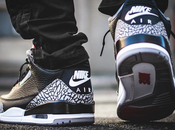 Best SADP 23/02/2018