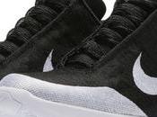 Deux nouveaux coloris approche pour Hyper Adapt