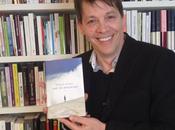 Entrer dans peau d’un orphelin avec Philippe Krhajac