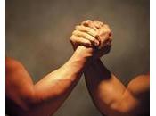 Afrique liberté, moteur concurrence