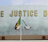 Sénégal : Comment réussir l’indépendance de la justice ?