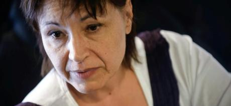 Association anti-islam: condamnée en appel pour un discours islamophobe