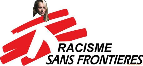 Il est 19H17 sur le blog de gauchedecombat #FN #antifa Il est 19H17 sur le blog de gauchedecombat #FN #antifa