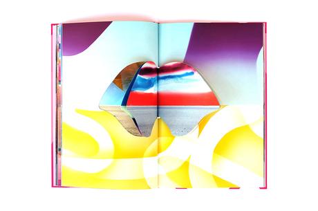 CHLOE SELLS – FLAMINGO