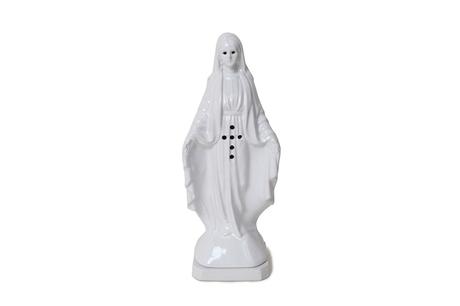 WACKO MARIA – S/S 2018 – INCENSE BURNER WACKO MARIA – S/S 2018 – INCENSE BURNER