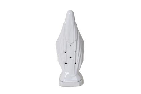 WACKO MARIA – S/S 2018 – INCENSE BURNER WACKO MARIA – S/S 2018 – INCENSE BURNER