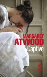 Captive (Alias Grace)