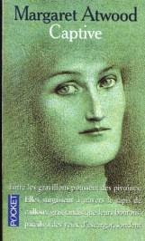 Captive (Alias Grace)