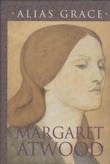 Captive (Alias Grace)